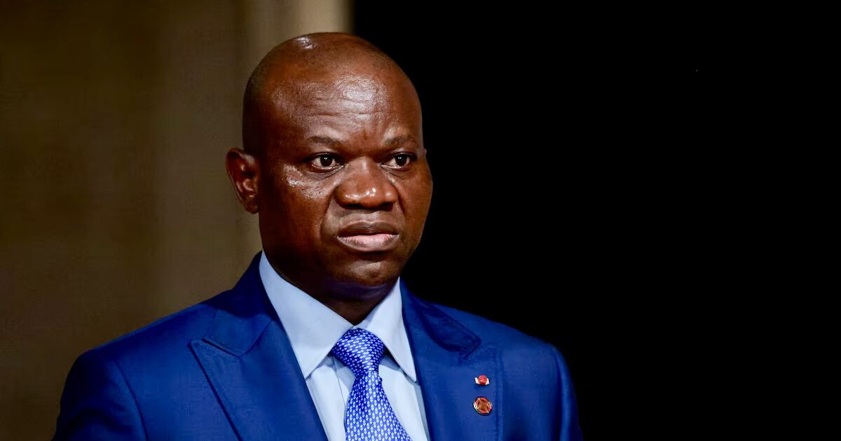Gabon : une levée de 920 millions de dollars sur les marchés malgré un coût élevé