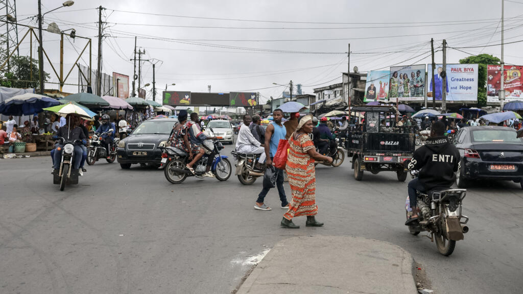 Paul Biya, toujours en poste : le gouvernement camerounais dément les rumeurs