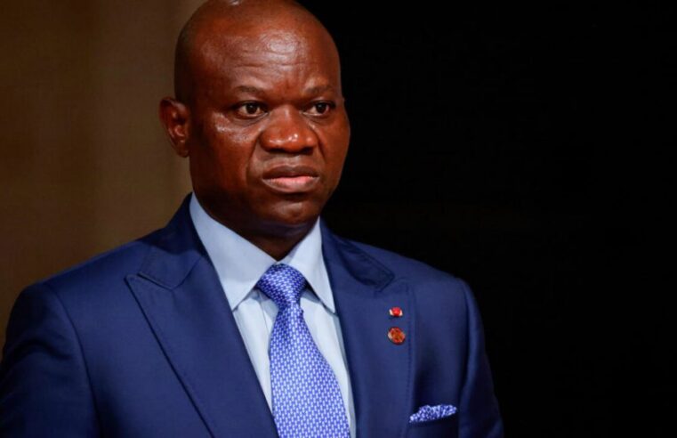 Gabon : 51 milliards de fcfa pour apurer la dette intérieure des entreprises