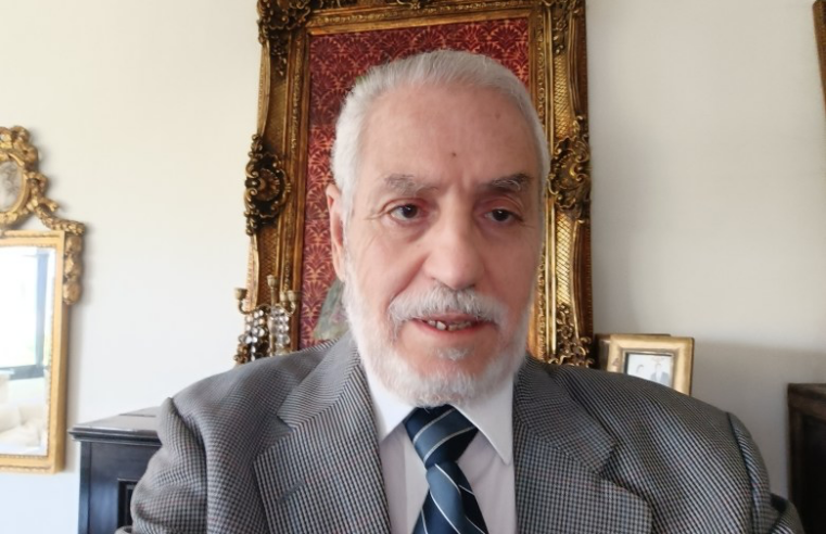 Algérie-Maroc : la rivalité stratégique qui façonne le Maghreb
