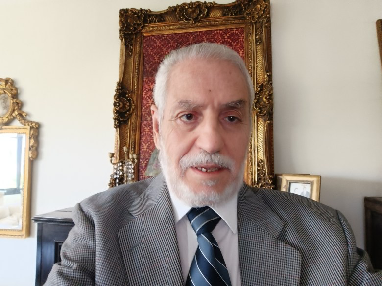 Algérie-Maroc : la rivalité stratégique qui façonne le Maghreb