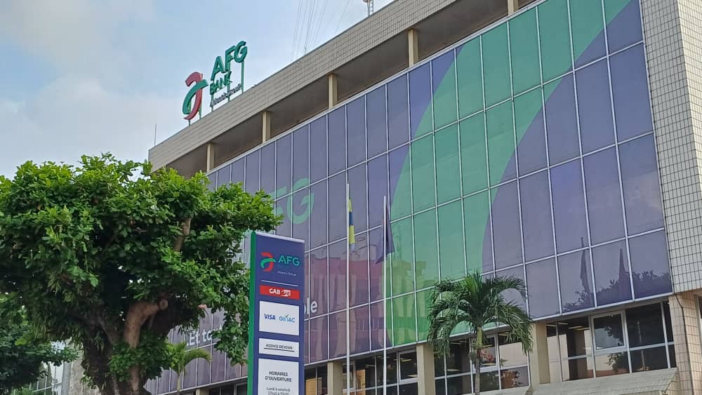 Gabon : AFG Capital mène avec succès le retour sur les marchés obligataires mondiaux