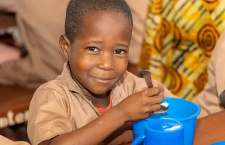 Bénin 2060 : le Conseil national de l’éducation mise sur les sciences et l’innovation