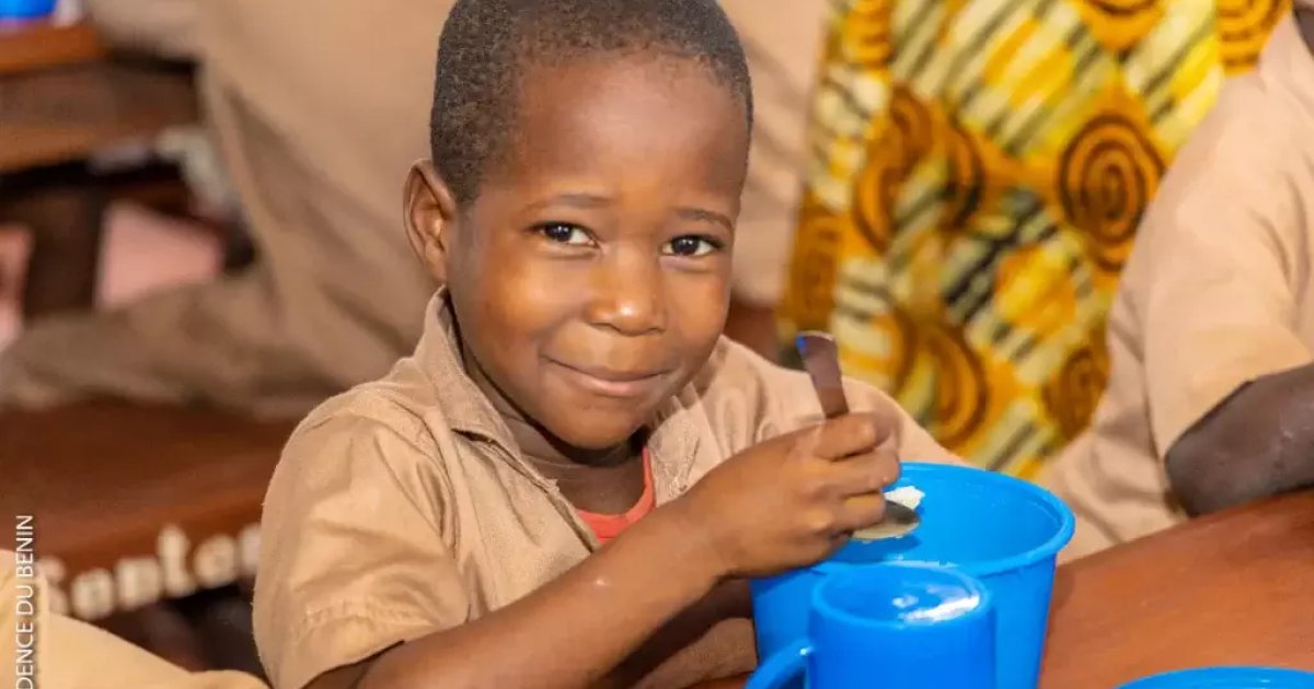 Bénin 2060 : le Conseil national de l’éducation mise sur les sciences et l’innovation
