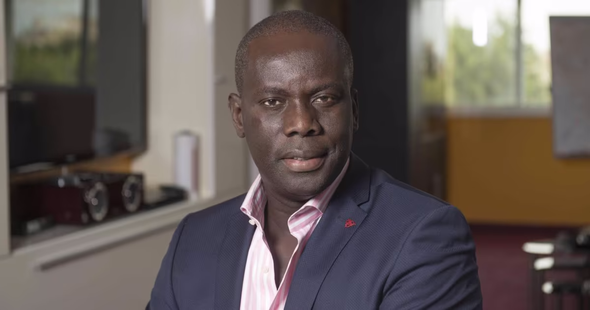 Malick Gackou affiche sa fermeté face aux dissidences au sein de Pastef