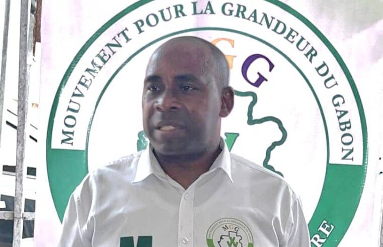 Liberté pour Alain-Claude Bilie-By-Nzé : le mgg exige la clémence judiciaire