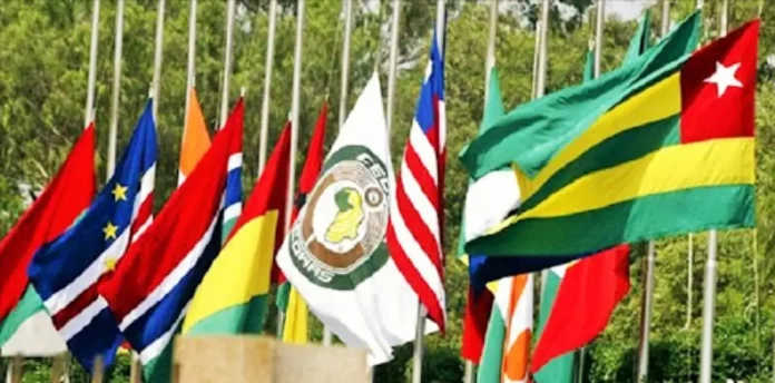 Togo : 43 organisations exigent sanctions de la CEDEAO et de l’union africaine