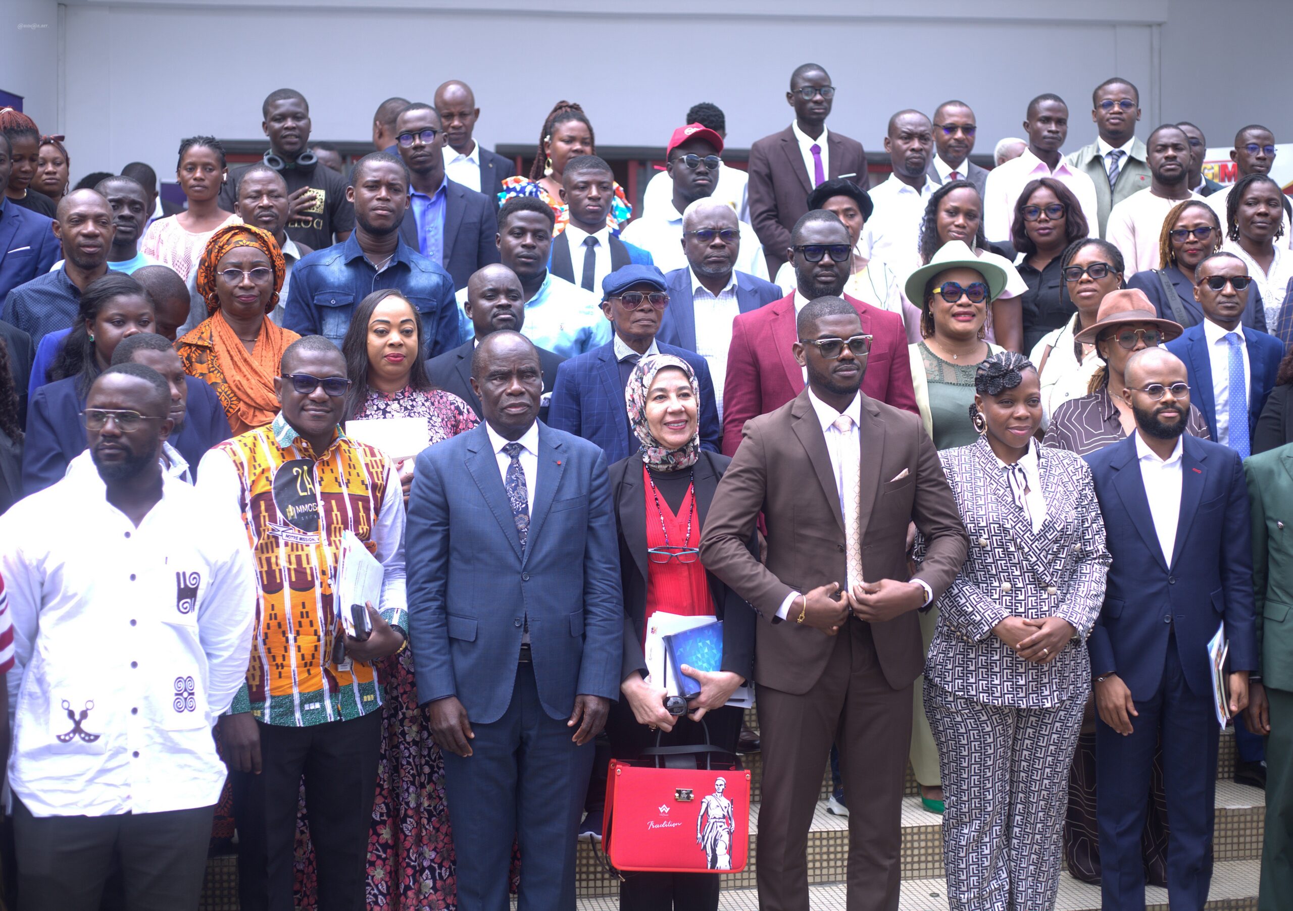 Côte d’ivoire : le sifia 2026, un accélérateur de croissance pour les entreprises africaines