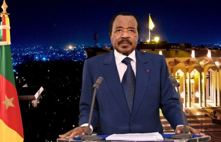Cameroun : les impacts concrets de l&rsquo;absence de Paul Biya sur l&rsquo;économie et la société