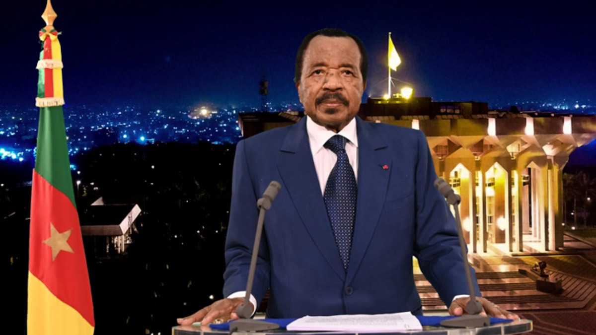 Cameroun : les impacts concrets de l&rsquo;absence de Paul Biya sur l&rsquo;économie et la société