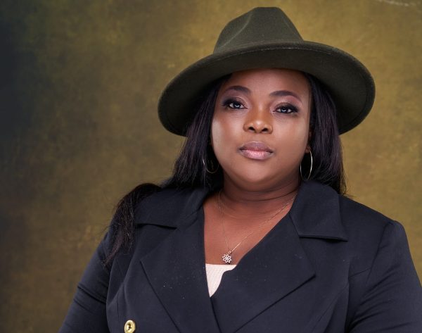 Noélie Elykem : quand la colère sur TikTok secoue le Togo