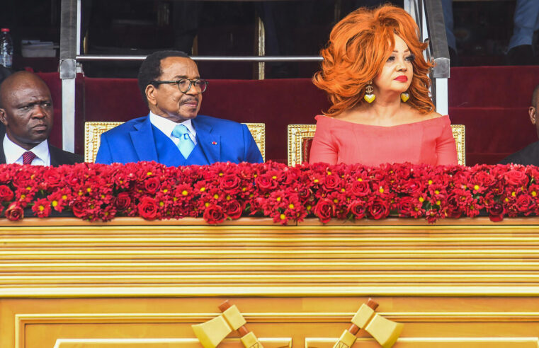 Président camerounais Paul Biya : plus de deux mois d&rsquo;absence en Suisse, qu&rsquo;en est-il du pouvoir à Yaoundé ?