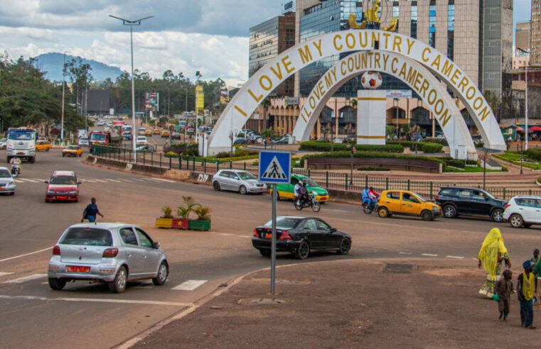 Incident frontalier entre la Centrafrique et le Cameroun : la diplomatie désamorce la crise