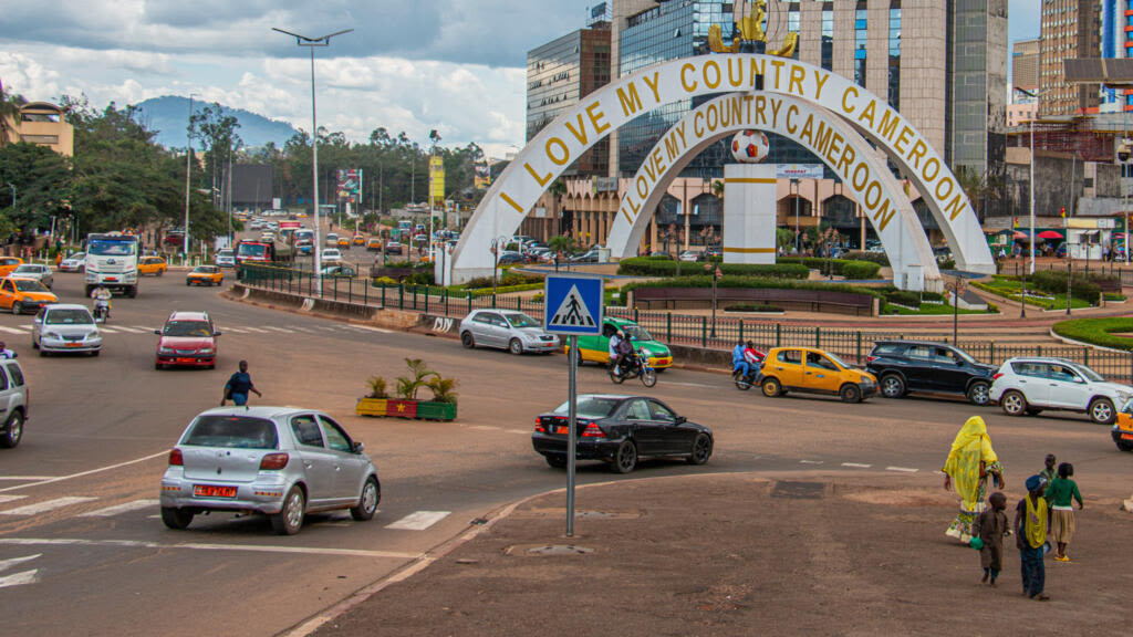 Incident frontalier entre la Centrafrique et le Cameroun : la diplomatie désamorce la crise