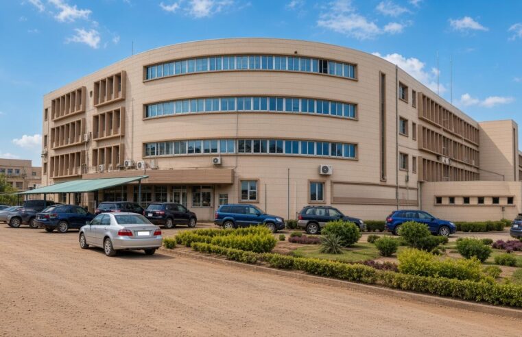 Dette publique du Bénin : une situation maîtrisée malgré les critiques
