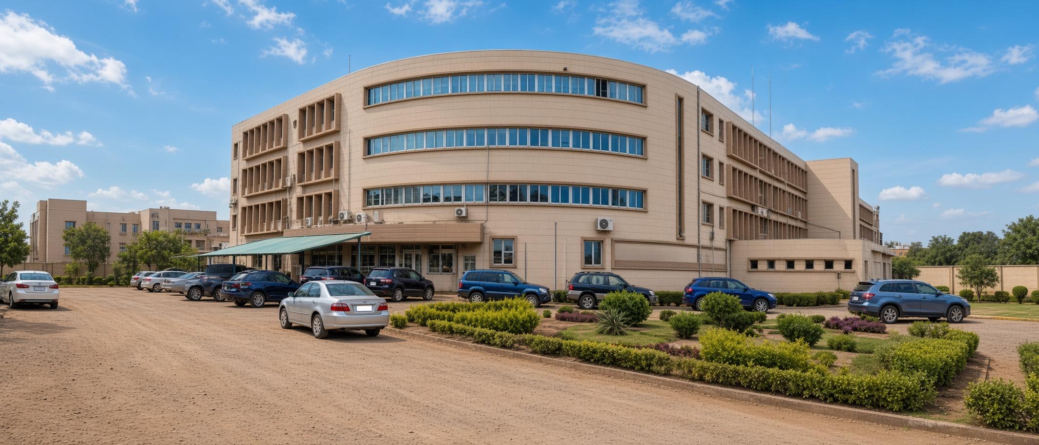 Dette publique du Bénin : une situation maîtrisée malgré les critiques