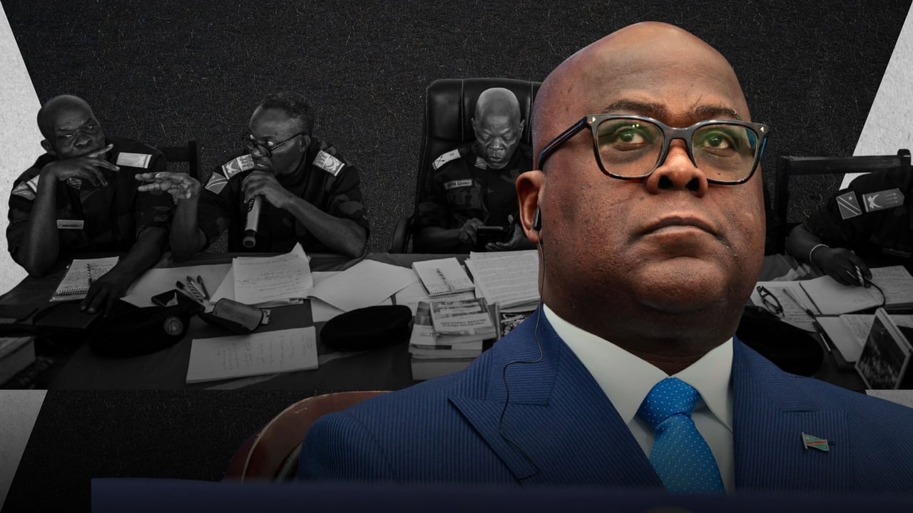 Rdc : la peine de mort, une question sensible qui divise la société