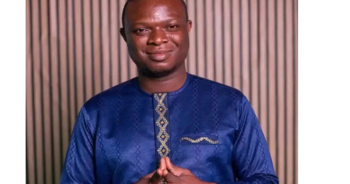 Réconciliation nationale au Bénin : valentin djenontin salue la libération de julien kandé kansou
