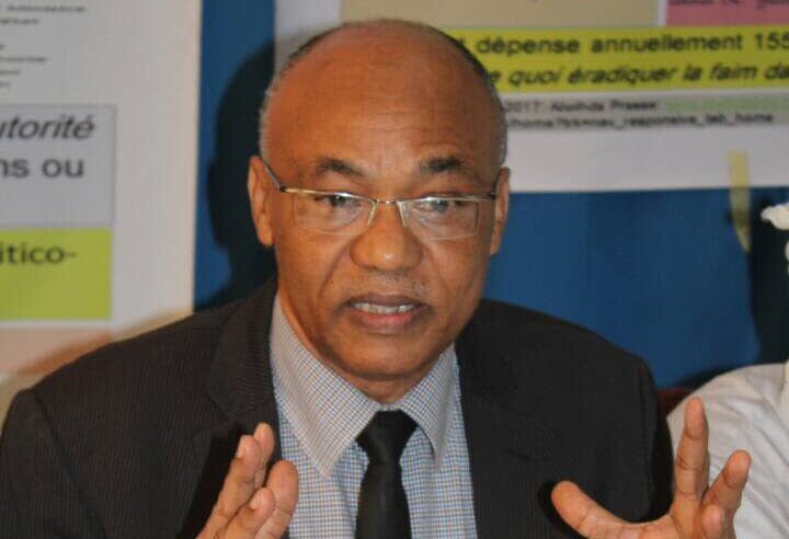 Tchad : pourquoi la clémence envers l&rsquo;opposition reste un pari risqué