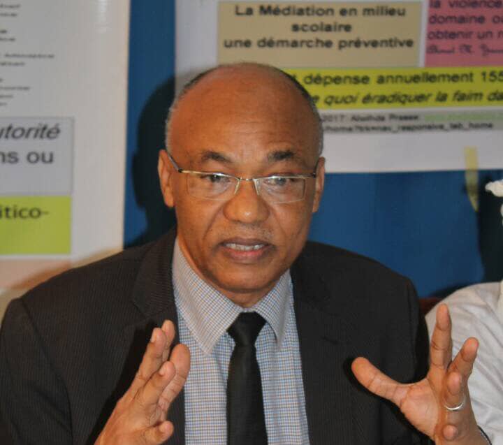 Tchad : pourquoi la clémence envers l&rsquo;opposition reste un pari risqué