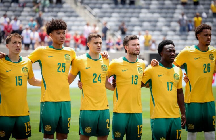 Lucas herrington prêt à battre le record australien de transfert en football