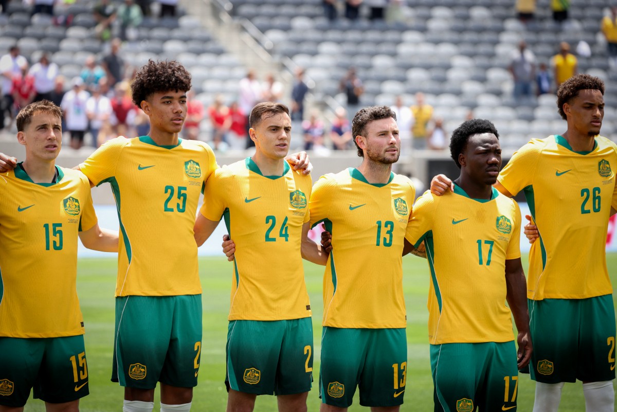 Lucas herrington prêt à battre le record australien de transfert en football