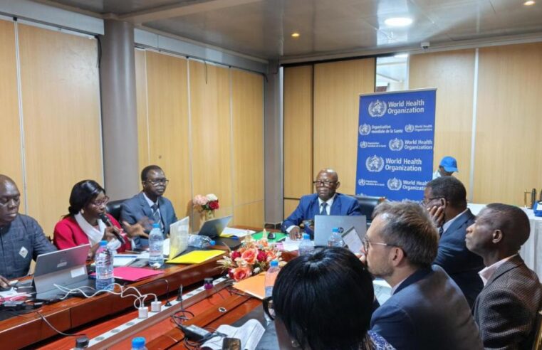 Fiscalité du tabac au Cameroun : un levier pour sauver des vies et financer la santé