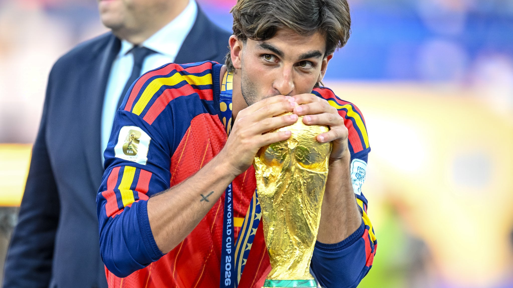Ferran torres bientôt au psg, un transfert historique pour le football français