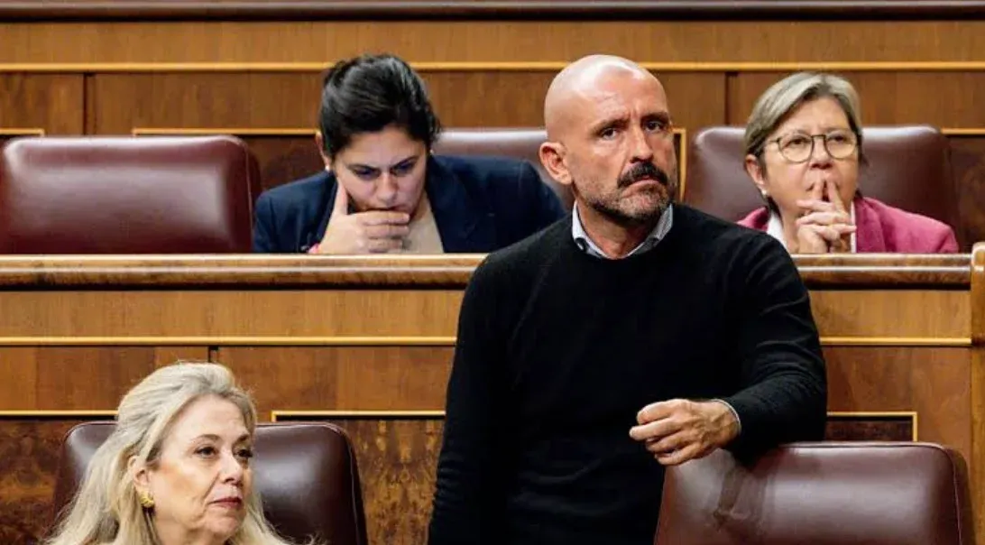 Crise diplomatique entre espagne et Maroc : le pp exige des réponses sur sebta et melilla