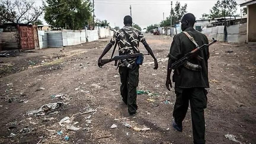 Huit morts dans une attaque de boko haram dans le nord du Cameroun