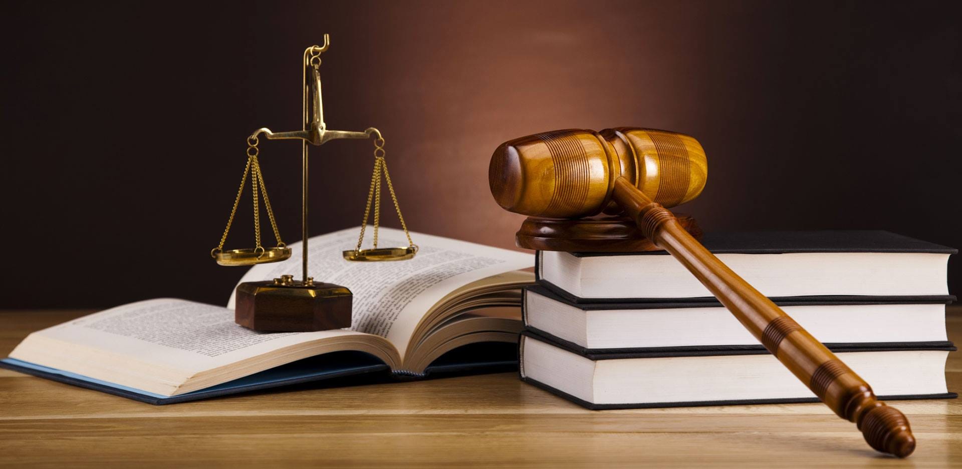 Procès norbert zongo : un nouveau délai judiciaire au Burkina Faso