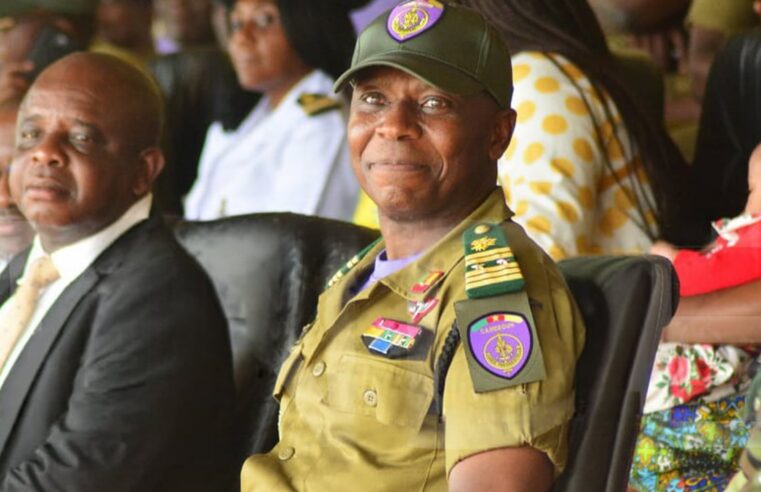 Cameroun : les nouvelles nominations majeures de l&rsquo;armée annoncées par Paul Biya