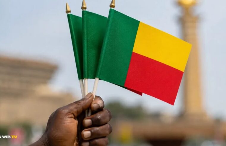 66 ans d&rsquo;indépendance : les moments forts de la fête nationale au Bénin