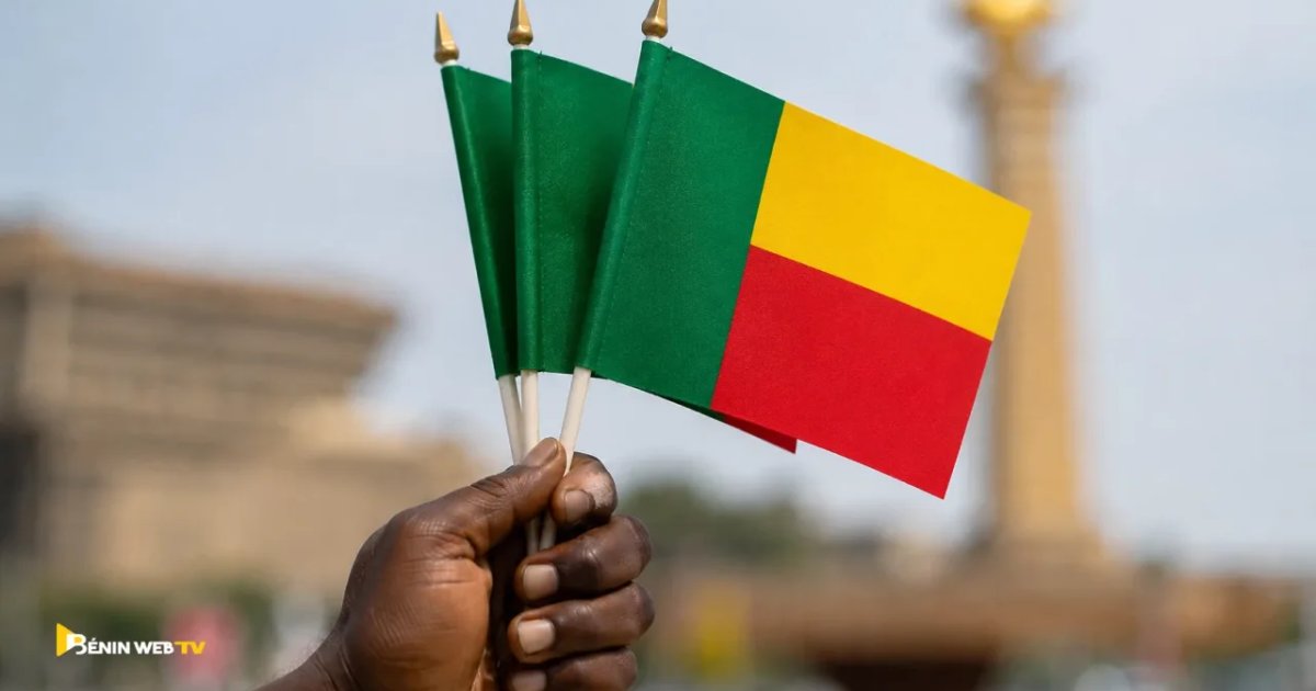 66 ans d&rsquo;indépendance : les moments forts de la fête nationale au Bénin
