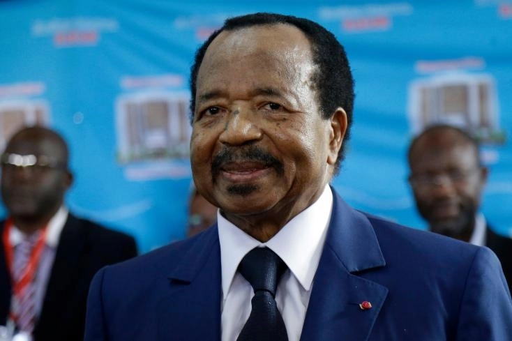 Paul biya de retour bientôt au Cameroun : le gouvernement lève le doute