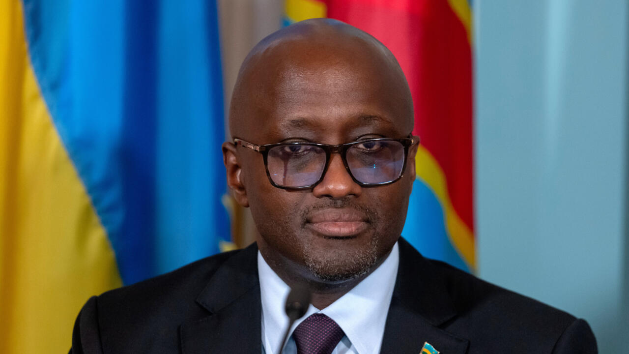 RDC : les points clés du protocole de reddition des FDLR