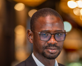 Sénégal : la trêve politique indispensable pour relancer l&rsquo;économie