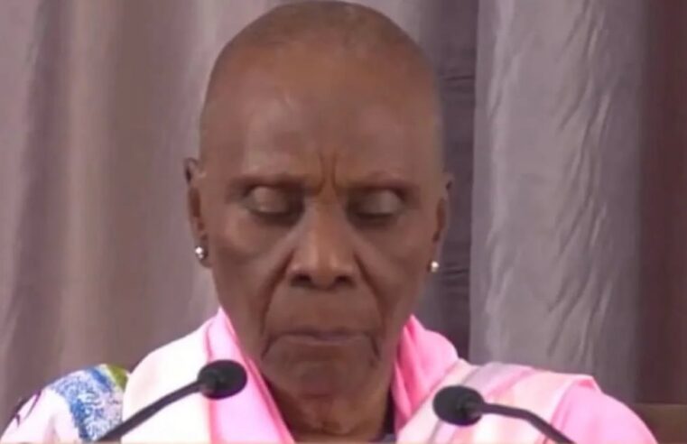 Sénat du Bénin : première séance plénière prévue le 6 août