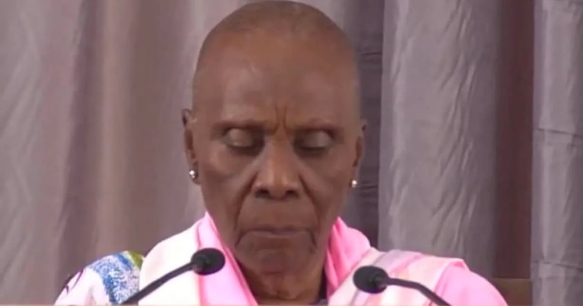 Sénat du Bénin : première séance plénière prévue le 6 août
