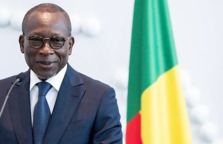 Règlement intérieur du sénat du Bénin : les règles clés détaillées