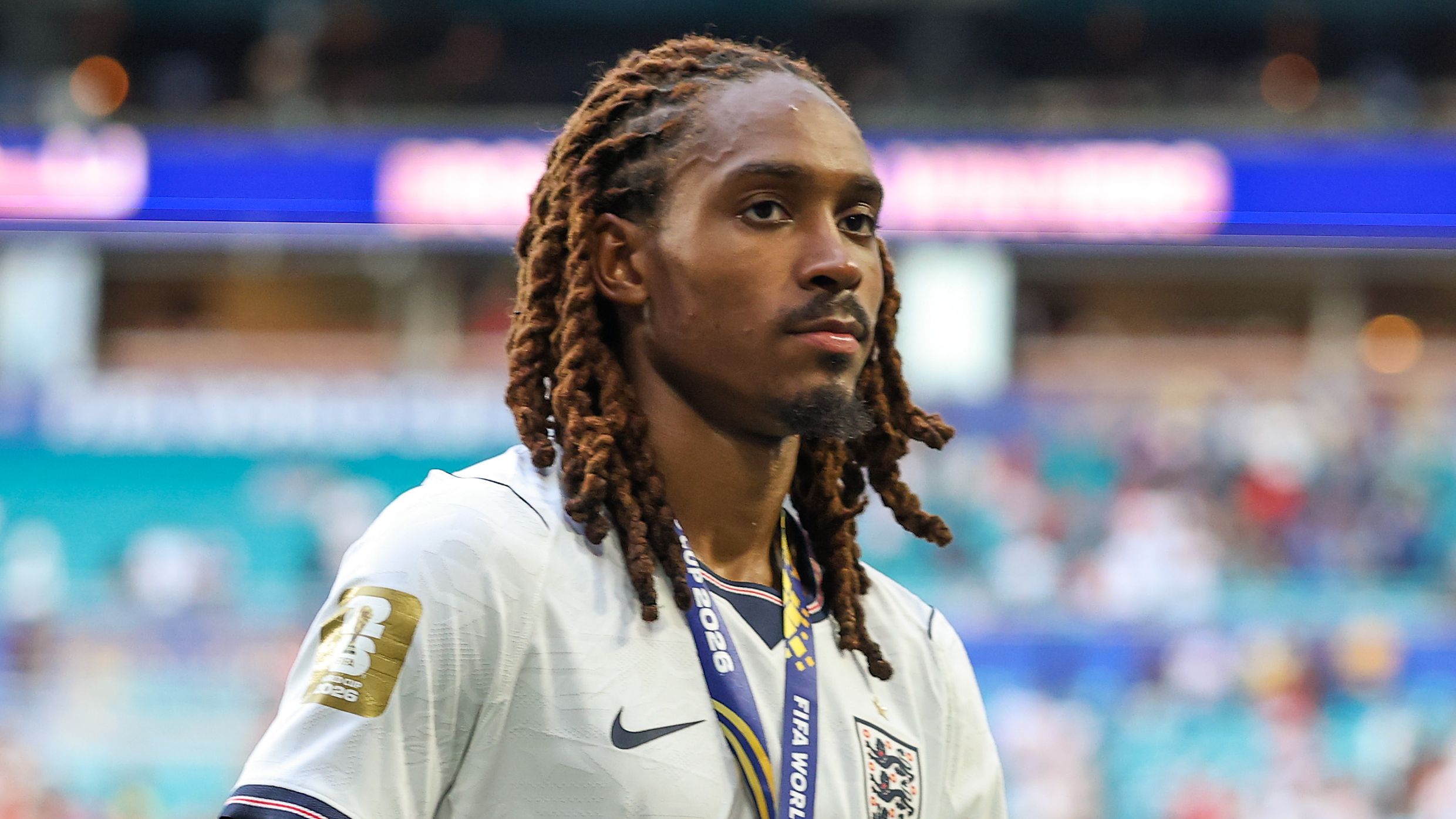 L&rsquo;Inter officialise le retour de Djed Spence en Serie A pour 35 M€