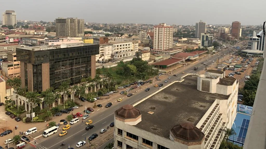 Recensement au Cameroun : une nouvelle extension pour atteindre plus de foyers
