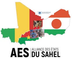 Première session historique du Parlement de l’AES à Niamey