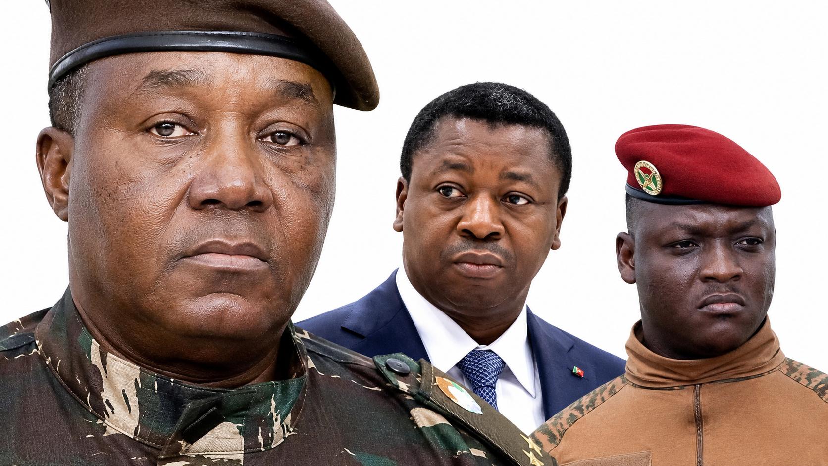 Le Niger bascule dans l&rsquo;instabilité après son rôle dans le coup d&rsquo;état béninois