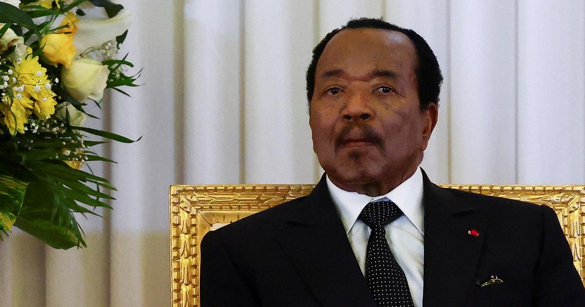 Paul Biya absent depuis deux mois : qui gère réellement le Cameroun ?
