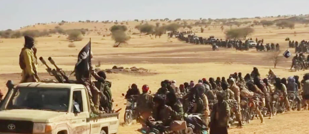 Daech au Sahel : l&rsquo;ONU alerte sur une menace terroriste en hausse