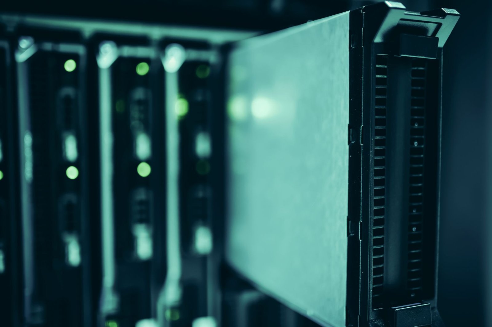 Le Sénégal mise sur l&rsquo;intelligence artificielle pour booster son développement technologique