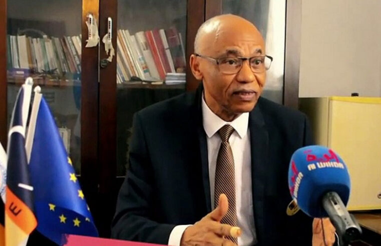 Au Tchad, la grâce de Succès Masra ouvre-t-elle la voie à une opposition renforcée ?