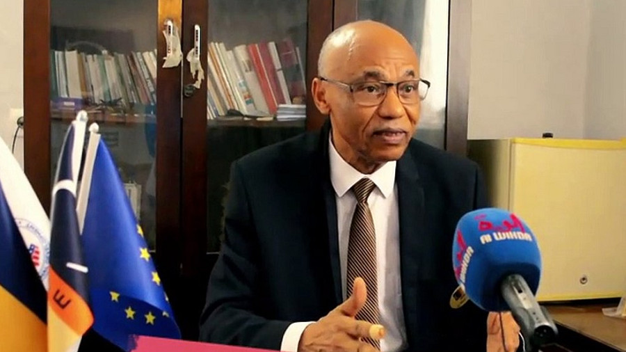 Au Tchad, la grâce de Succès Masra ouvre-t-elle la voie à une opposition renforcée ?