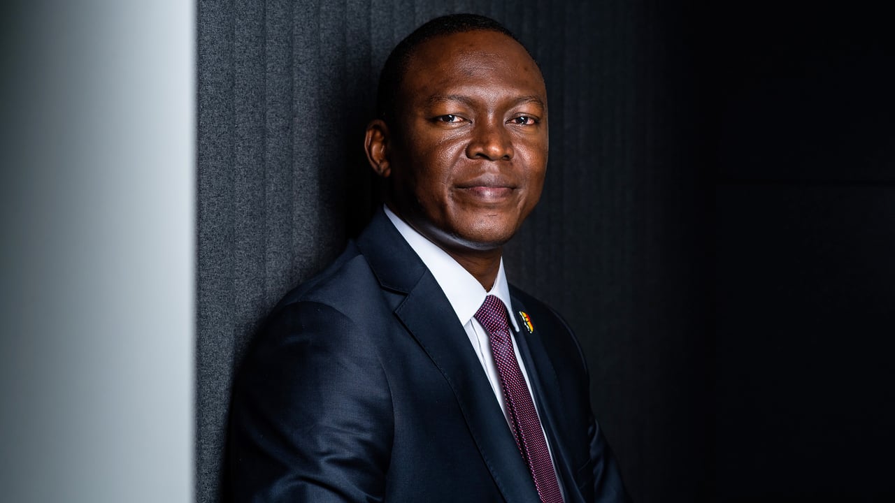 Tchad : grâce présidentielle pour Succès Masra, un tournant pour l&rsquo;opposition